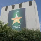 Business 4 image PAT DENNEHY SIGNS LTD Signs, Banners & Display Systems in Cork CO