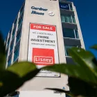 Business 8 image PAT DENNEHY SIGNS LTD Signs, Banners & Display Systems in Cork CO