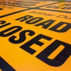 Business 9 image PAT DENNEHY SIGNS LTD Signs, Banners & Display Systems in Cork CO