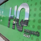 Business 13 image PAT DENNEHY SIGNS LTD Signs, Banners & Display Systems in Cork CO