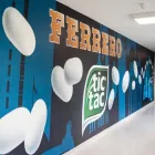 Business 15 image PAT DENNEHY SIGNS LTD Signs, Banners & Display Systems in Cork CO