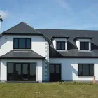 Business 2 image PAT KERLEY WINDOWS & DOORS Window Repair & Installation in Waterford IE


