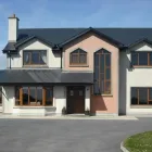 Business 3 image PAT KERLEY WINDOWS & DOORS Window Repair & Installation in Waterford IE



