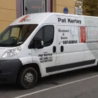 Business 4 image PAT KERLEY WINDOWS & DOORS Window Repair & Installation in Waterford IE


