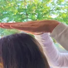 Business 1 image PATRICIA O’KEEFFE Meditation Centres in Dublin IE


