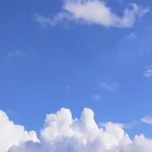 Business 2 image PATRICIA O’KEEFFE Meditation Centres in Dublin IE


