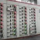 Business 3 image PAUL ARNOLD ELECTRICAL SERVICES Real Estate & Home Improvement in Roscommon IE


