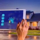 Business 1 image PAUL SHORTALL PLUMBING AND HEATING LAOIS Real Estate & Home Improvement in Laois LS