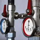 Business 2 image PAUL SHORTALL PLUMBING AND HEATING LAOIS Real Estate & Home Improvement in Laois LS