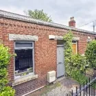 Business 4 image PAUL TOBIN ESTATE AGENTS Real Estate & Home Improvement in Castleknock D