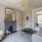 Business 6 image PAUL TOBIN ESTATE AGENTS Real Estate & Home Improvement in Castleknock D