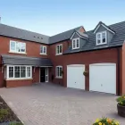 Business 1 image PAVING DRIVEWAYS DUBLIN Paving Contractors in Swords D