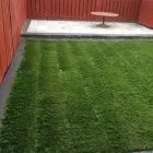 Business 2 image PAVING DRIVEWAYS DUBLIN Paving & Driveway Contractors in Dublin D