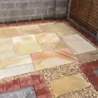 Business 14 image PAVING DRIVEWAYS DUBLIN Paving & Driveway Contractors in Dublin D