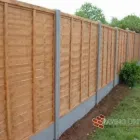 Business 16 image PAVING DRIVEWAYS DUBLIN Paving & Driveway Contractors in Dublin D