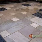 Business 18 image PAVING DRIVEWAYS DUBLIN Paving & Driveway Contractors in Dublin D
