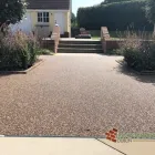 Business 19 image PAVING DRIVEWAYS DUBLIN Paving & Driveway Contractors in Dublin D