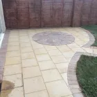 Business 22 image PAVING DRIVEWAYS DUBLIN Paving & Driveway Contractors in Dublin D