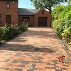 Business 26 image PAVING DRIVEWAYS DUBLIN Paving & Driveway Contractors in Dublin D