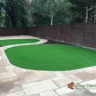 Business 27 image PAVING DRIVEWAYS DUBLIN Paving & Driveway Contractors in Dublin D