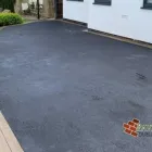 Business 28 image PAVING DRIVEWAYS DUBLIN Paving & Driveway Contractors in Dublin D
