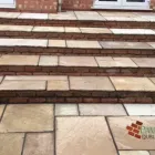 Business 29 image PAVING DRIVEWAYS DUBLIN Paving & Driveway Contractors in Dublin D