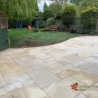 Business 30 image PAVING DRIVEWAYS DUBLIN Paving & Driveway Contractors in Dublin D