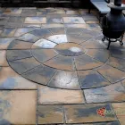 Business 35 image PAVING DRIVEWAYS DUBLIN Paving & Driveway Contractors in Dublin D