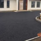 Business 36 image PAVING DRIVEWAYS DUBLIN Paving & Driveway Contractors in Dublin D