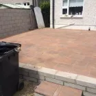 Business 43 image PAVING DRIVEWAYS DUBLIN Paving & Driveway Contractors in Dublin D