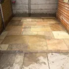 Business 45 image PAVING DRIVEWAYS DUBLIN Paving & Driveway Contractors in Dublin D