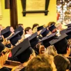 Business 1 image PCI COLLEGE Education in Dublin IE


