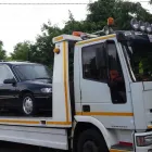 Business 1 image PCM RECOVERY Towing Services in Monaghan MN