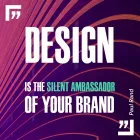 Business 2 image PEARDESIGN Web Design in Dublin IE


