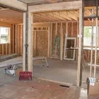 Business 1 image PENBO CONSTRUCTION LTD Real Estate & Home Improvement in Leixlip KE