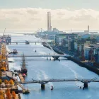 Business 1 image PERSONAL ASSISTANT IE Marketing in Swords D