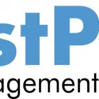 Business 3 image PESTPLUS Pest & Animal Control in Dublin IE


