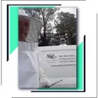 Business 1 image PESTPURE SOLUTIONS Pest & Animal Control in Lucan D