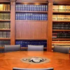 Business 1 image PETER CONNOLLY SOLICITORS Legal Services in Dublin IE


