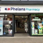 Business 1 image PHELANS PHARMACY Pharmacies in Stillorgan D