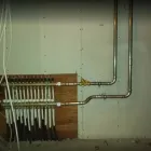 Business 5 image PHILIP MARRY HEATING & PLUMBING Real Estate & Home Improvement in Dublin IE



