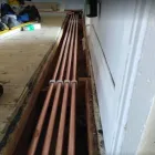 Business 6 image PHILIP MARRY HEATING & PLUMBING Real Estate & Home Improvement in Dublin IE


