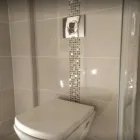 Business 7 image PHILIP MARRY HEATING & PLUMBING Real Estate & Home Improvement in Dublin IE


