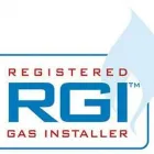 Business 11 image PHILIP MARRY HEATING & PLUMBING Real Estate & Home Improvement in Dublin IE


