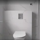 Business 12 image PHILIP MARRY HEATING & PLUMBING Real Estate & Home Improvement in Dublin IE


