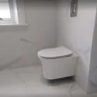 Business 13 image PHILIP MARRY HEATING & PLUMBING Real Estate & Home Improvement in Dublin IE


