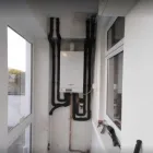 Business 14 image PHILIP MARRY HEATING & PLUMBING Real Estate & Home Improvement in Dublin IE


