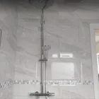 Business 20 image PHILIP MARRY HEATING & PLUMBING Real Estate & Home Improvement in Dublin IE


