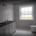 Business 21 image PHILIP MARRY HEATING & PLUMBING Real Estate & Home Improvement in Dublin IE


