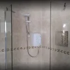 Business 24 image PHILIP MARRY HEATING & PLUMBING Real Estate & Home Improvement in Dublin IE


